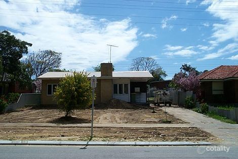 Property photo of 6 Stephano Way Coolbellup WA 6163