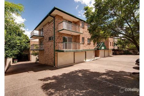 Property photo of 3/34 Cintra Road Bowen Hills QLD 4006