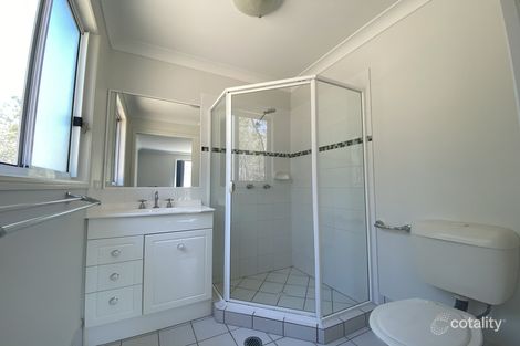 Property photo of 84 Dunlop Road Esk QLD 4312