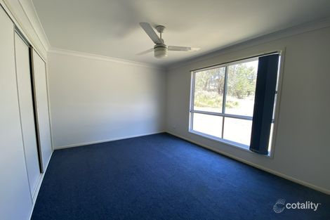 Property photo of 84 Dunlop Road Esk QLD 4312