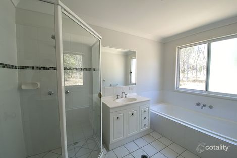 Property photo of 84 Dunlop Road Esk QLD 4312