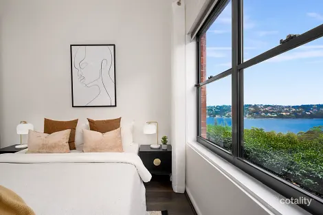 3/19 Warringah Rd, Mosman, NSW 2088