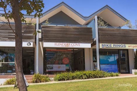 2/43 Cook St, Flinders, VIC 3929