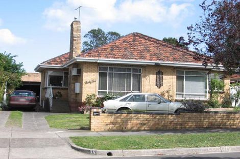 35 Mclaren St, Mount Waverley, VIC 3149