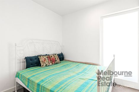 Property photo of M418/31 Malcolm Street South Yarra VIC 3141