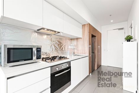 Property photo of M418/31 Malcolm Street South Yarra VIC 3141
