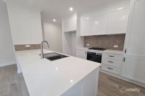 Property photo of 21/33 Kirkham Street Moss Vale NSW 2577