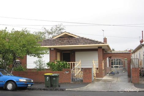 5 White St, Fitzroy North, VIC 3068