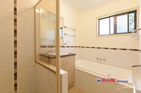 Property photo of 31 Ambool Street Lota QLD 4179