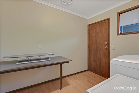 Property photo of 11-13 April Court Maroochydore QLD 4558
