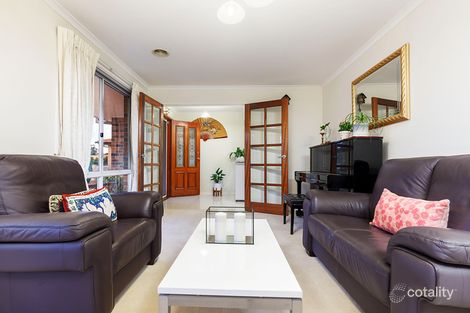 Property photo of 11 Helen Mayo Crescent Bonython ACT 2905