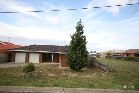 31 Shannahan Dr, Bell Park, VIC 3215