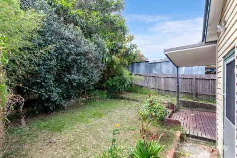 Property photo of 119 Upper Street Bega NSW 2550