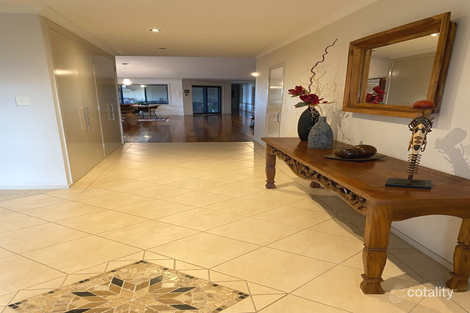 Property photo of 10 Cummings Crescent Cumbalum NSW 2478