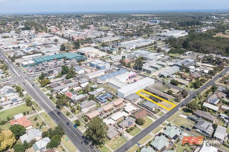 Property photo of 3 Poplar Street Wonthaggi VIC 3995