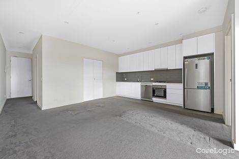 Property photo of 108/51 Buckley Street Noble Park VIC 3174