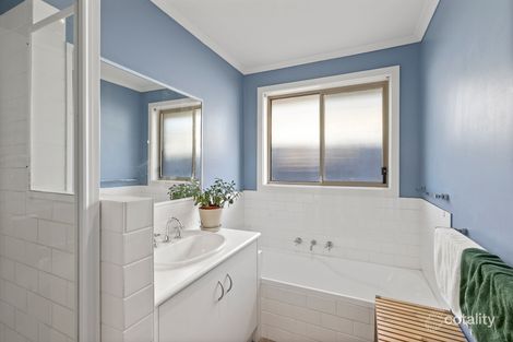 Property photo of 57A Warren Road Parkdale VIC 3195