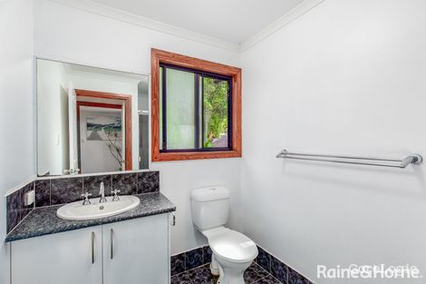 Property photo of 16 Settlers Rise Pomona QLD 4568