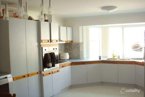 Property photo of 21 Sirett Street Runcorn QLD 4113