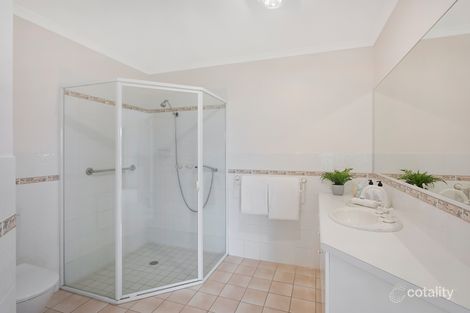 Property photo of 1/34A Monaro Street Merimbula NSW 2548