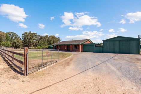 213 Hayman Rd, Lewiston, SA 5501