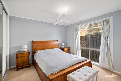 Property photo of 57A Warren Road Parkdale VIC 3195
