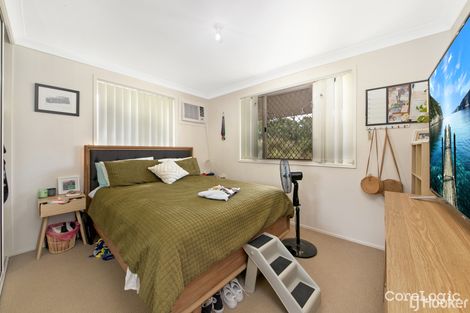Property photo of 7 Pillich Street Kawana QLD 4701