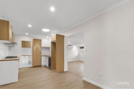 Property photo of 64 Connemara Drive Thornlie WA 6108