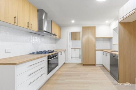 Property photo of 64 Connemara Drive Thornlie WA 6108