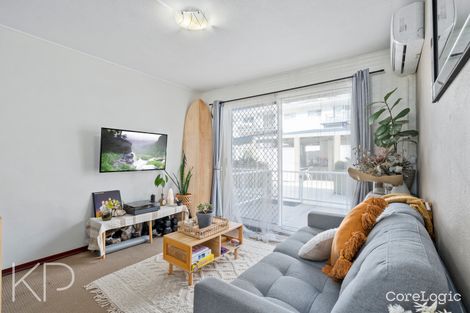 Property photo of 6/69-73 Ferny Avenue Surfers Paradise QLD 4217