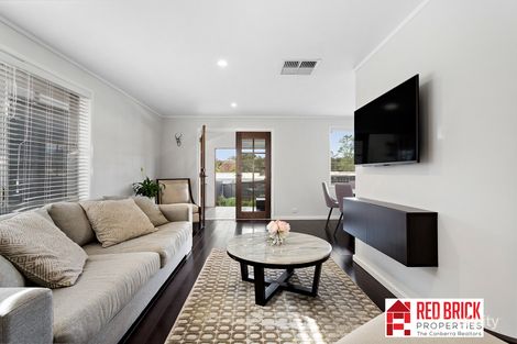 Property photo of 10A Aurora Close Mawson ACT 2607