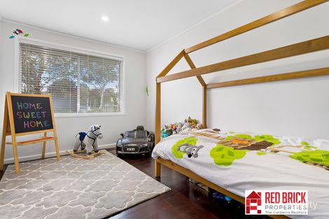 Property photo of 10A Aurora Close Mawson ACT 2607