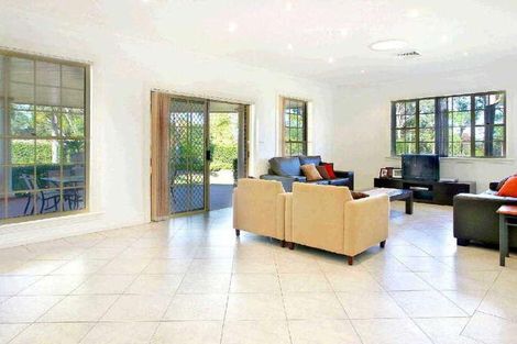 Property photo of 67 Post Office Road Glenorie NSW 2157