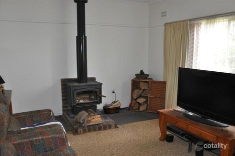 Property photo of 27 Bradney Street Khancoban NSW 2642