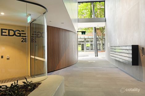 1002/28 Albany St, St Leonards, NSW 2065