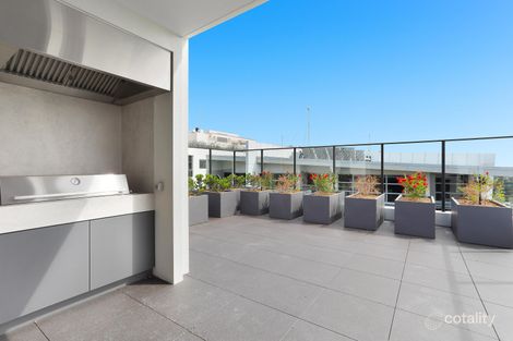 901/28 Albany St, St Leonards, NSW 2065