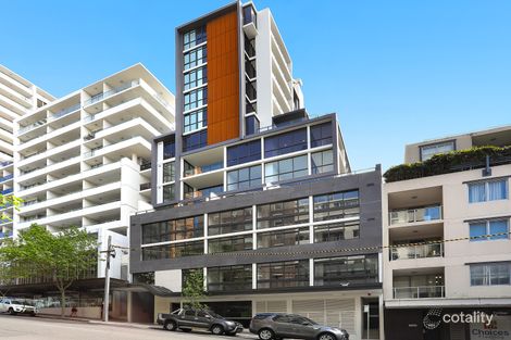 902/28 Albany St, St Leonards, NSW 2065