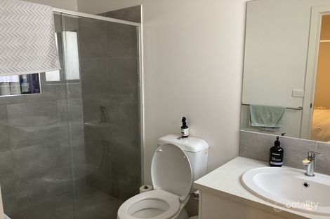 Property photo of 10 Delma Crescent Seymour VIC 3660