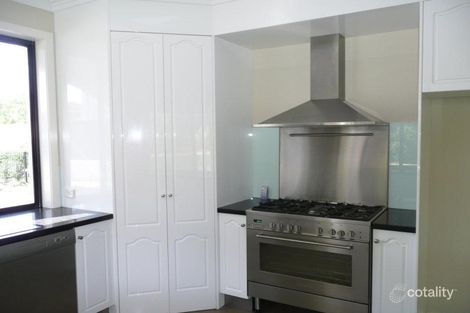 Property photo of 51 Chelsea Crescent Bridgeman Downs QLD 4035