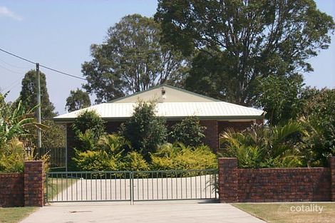 Property photo of 9 Tooth Street Pialba QLD 4655