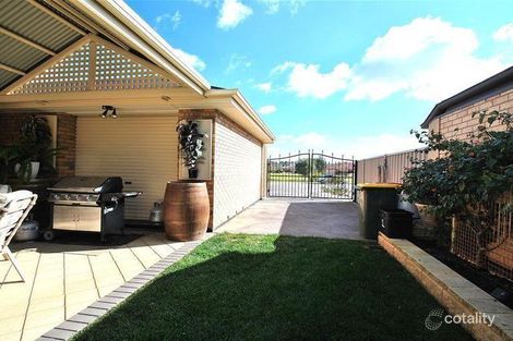 Property photo of 10 Arrawarra Place Tanunda SA 5352