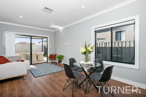Property photo of 42 Lucerne Grove Findon SA 5023