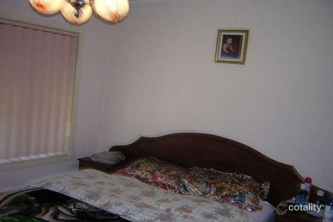 Property photo of 9 Ashdale Court Springvale VIC 3171