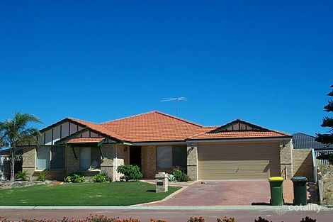 114 Grand Ocean Bvd, Port Kennedy, WA 6172