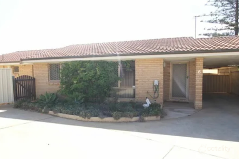 6/226 Willcock Dr, Mahomets Flats, WA 6530