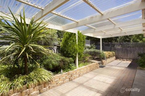 Property photo of 16/26 Burdett Crescent Theodore ACT 2905