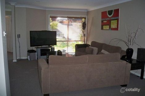 Property photo of 25 Donald Avenue Kanwal NSW 2259
