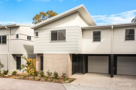 9/209 Marsden Rd, Kallangur, QLD 4503