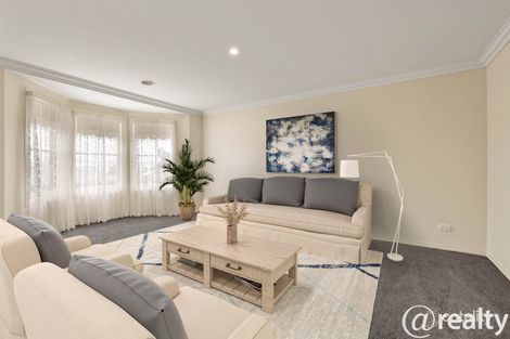 Property photo of 11 Glendon Drive Warragul VIC 3820
