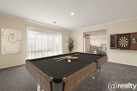 Property photo of 11 Glendon Drive Warragul VIC 3820